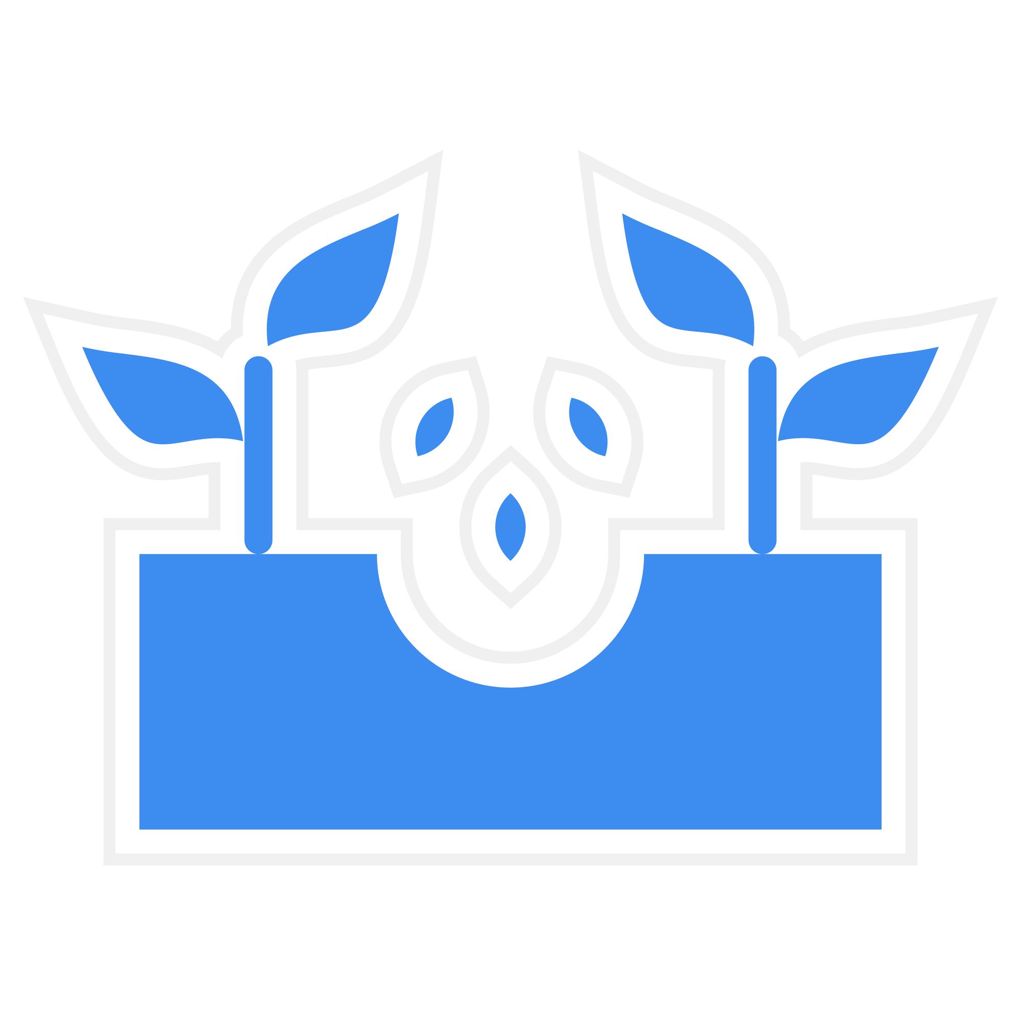 Ręczna wizyta — wstęp do wишивка logo
